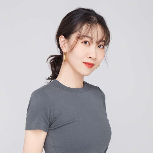 刘莹砚